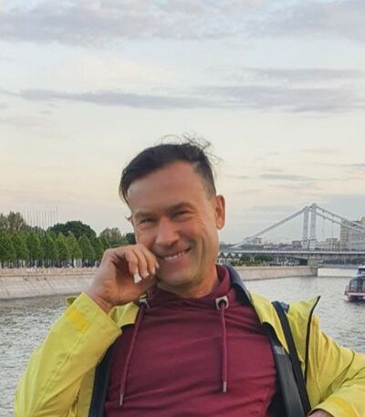  ,   , 46 ,   ,   