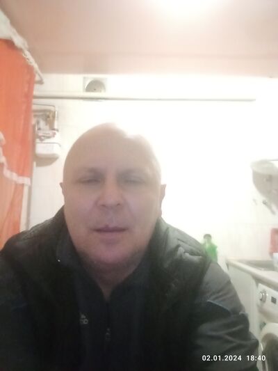  ,   , 54 ,   ,   