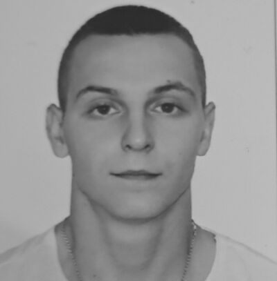  ,   , 23 ,   ,   