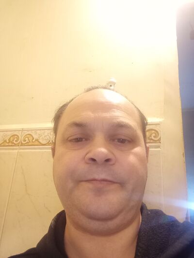  ,   , 51 ,   ,   