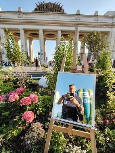  -,   , 55 ,   ,   , c 