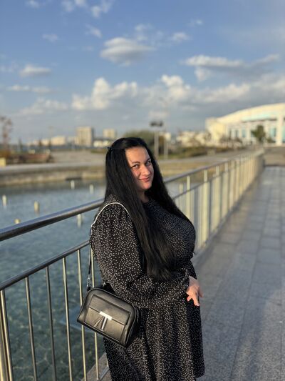  ,   Diana, 28 ,     , c 