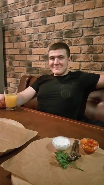  ,   , 29 ,   
