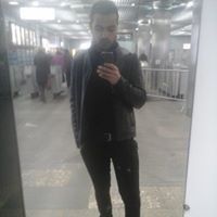  ,   Emin, 34 ,   ,   , c 