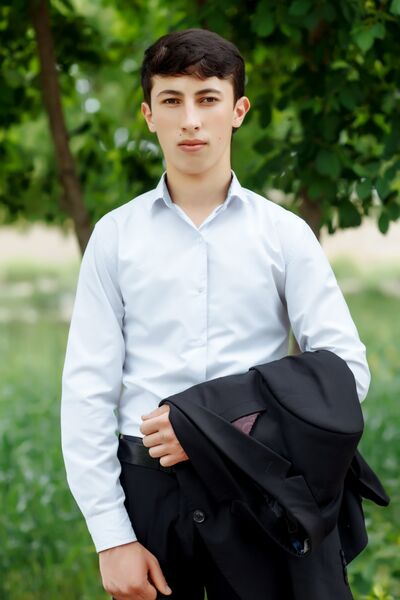  ,   , 21 ,   ,   
