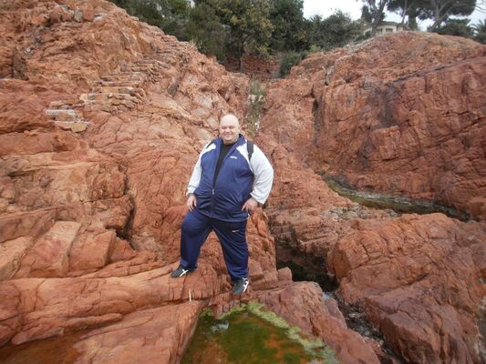  Frejus,   Vencislav, 46 ,   ,   , c 