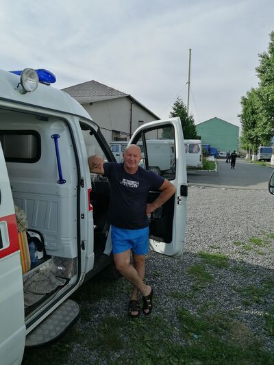  ,   , 63 ,   ,   