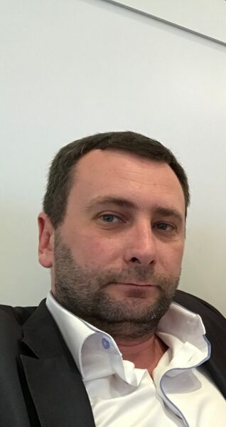  ,   Aleksandr, 40 ,   ,   