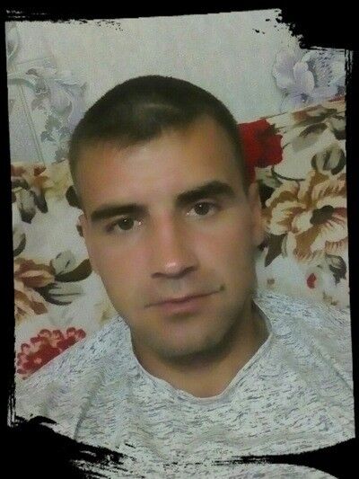  ,   , 37 ,   ,   , c 