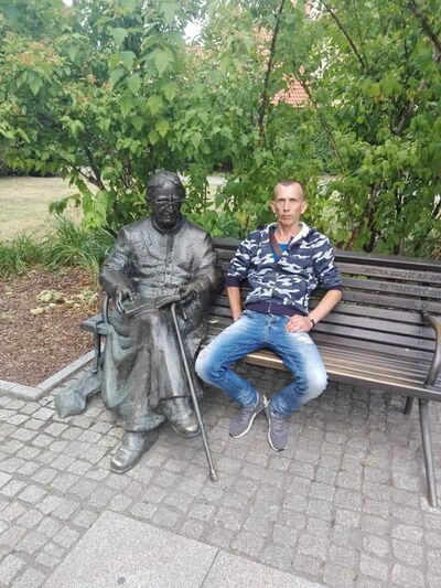  ,   Andrij, 34 ,   ,   