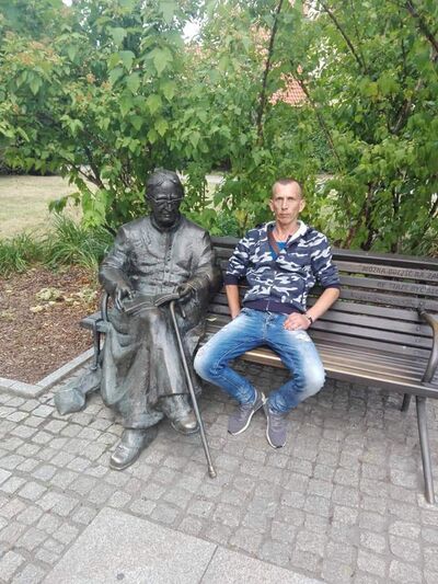  ,   Andrij, 33 ,   ,   