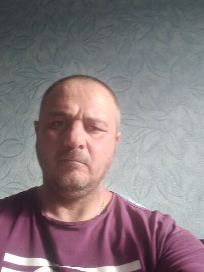  --,   , 45 ,   ,   