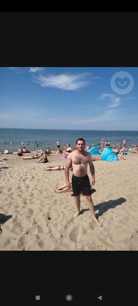  ,   Marat, 32 ,   ,   