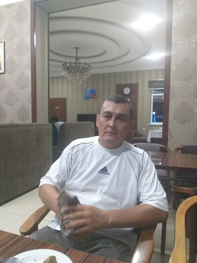  -,   , 49 ,   ,   