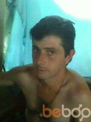  ,   Moses, 54 ,     , c 