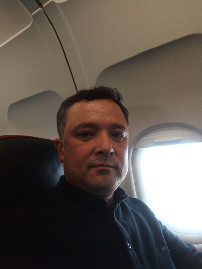  ,   , 45 ,   ,   