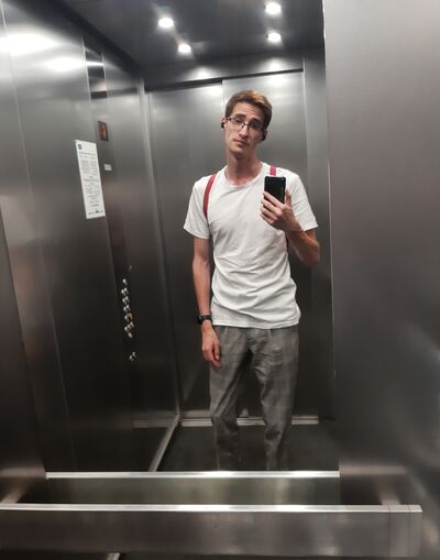  -,   , 29 ,   