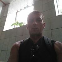  12628705  , 45 ,    