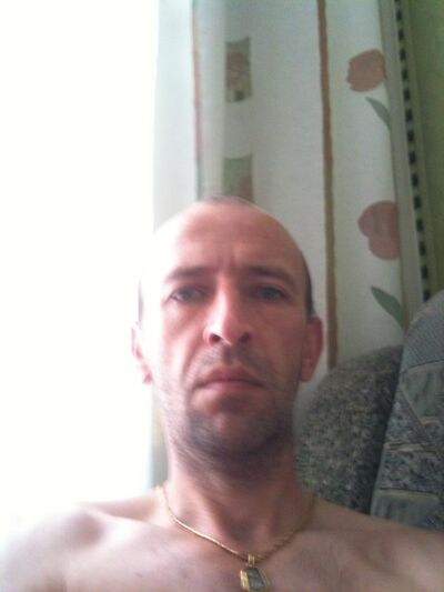  ,   Igor, 49 ,   ,   , c 