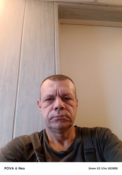  ,   Sergei smi, 48 ,   ,   