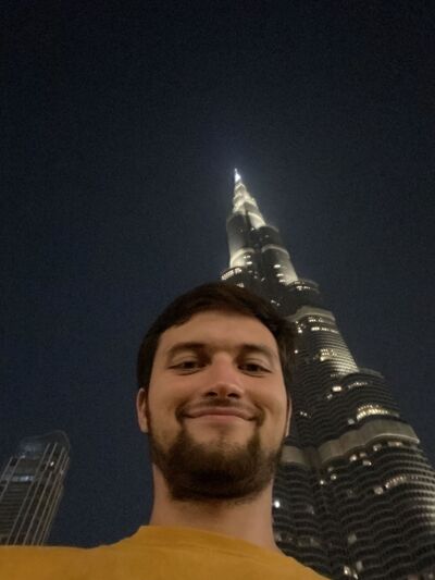  ,   Mark, 27 ,   ,   