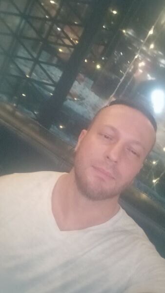  -,   , 37 ,   ,   