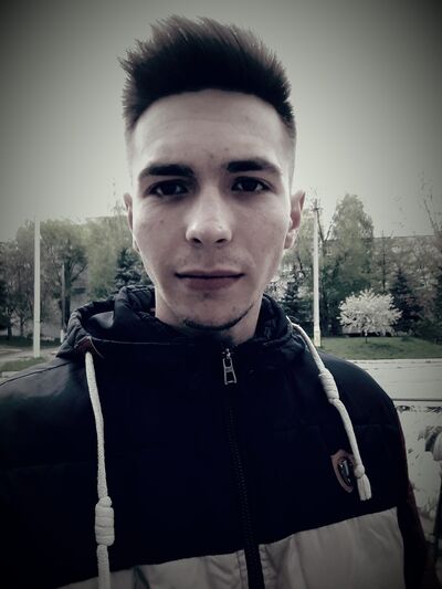  ,   Charlik, 38 ,   ,   , c 