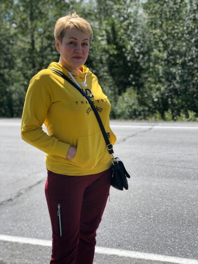  ,   , 53 ,   c , 