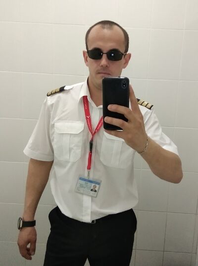  ,   Aleks, 39 ,   , c , 