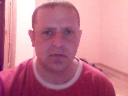 -,   , 42 ,   ,   , c 