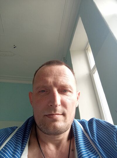  ,   , 37 ,   c 