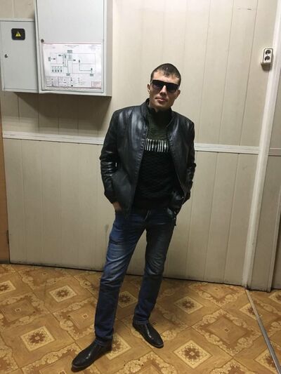  ,   , 31 ,   c 