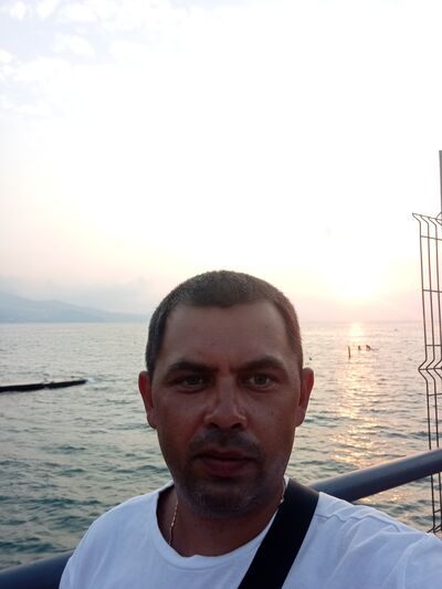  ,   , 39 ,   c 