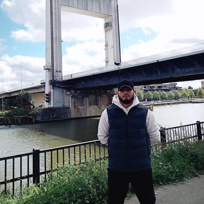  Vilvoorde,   Victor, 24 ,   ,   