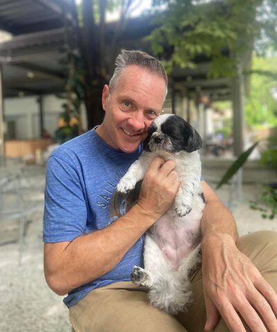  ,   David, 53 ,   ,   , c 