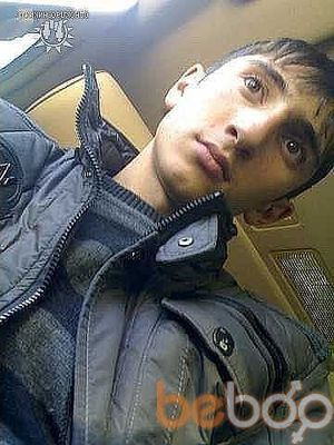  ,   ONIK, 34 ,   ,   , c 