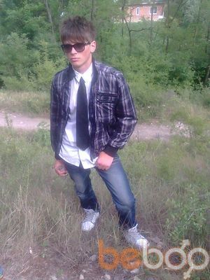  ,   Vov4uk, 32 ,  
