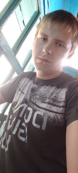  ,   Sergey, 21 ,   ,   