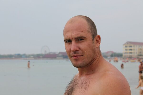   ,   , 44 ,  