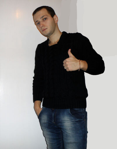  ,   Max, 35 ,   