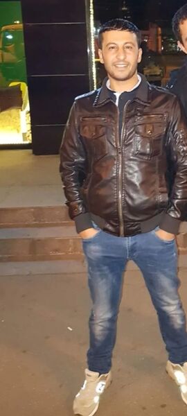  ,   , 36 ,   ,   
