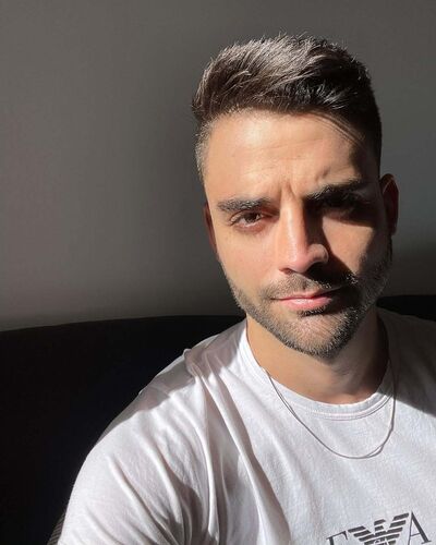  ,   , 37 ,     , c , 