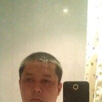  ,   Alimardon, 40 ,   