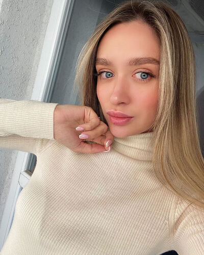  -,    , 25 ,   , c 