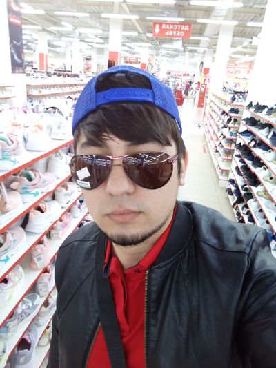  ,   , 30 ,   ,   