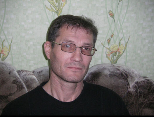  ,   , 58 ,   ,   , c 
