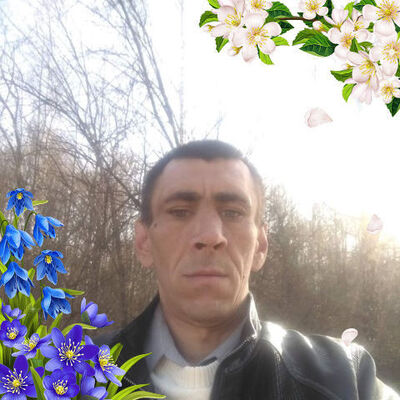   ,   NEZNAKOMEC, 42 ,   ,   , c 