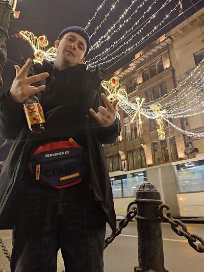  ,   , 24 ,   ,   , c , 