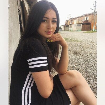  ,   Lola lola, 27 ,   ,   , c , 