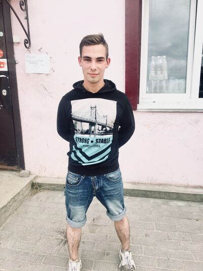  ,   , 28 ,   ,   , c , 